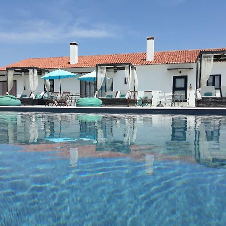 Terras - Agroturismo & Vinhos ベジャ エクステリア 写真