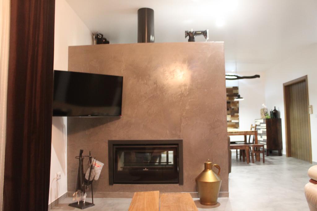 Terras - Agroturismo & Vinhos ベジャ 部屋 写真
