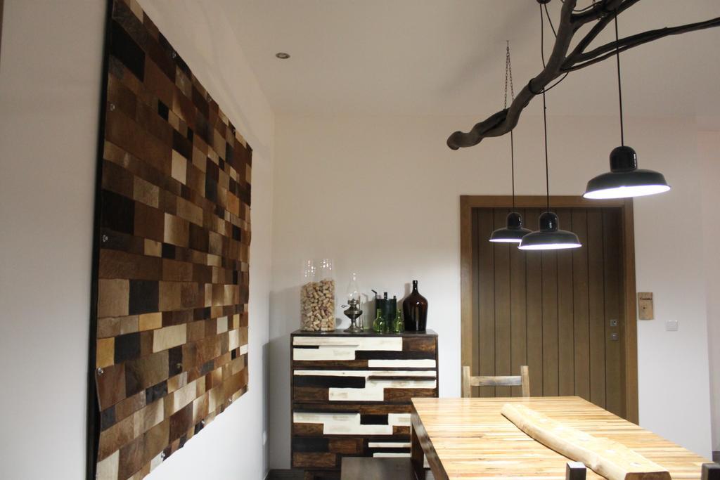 Terras - Agroturismo & Vinhos ベジャ 部屋 写真