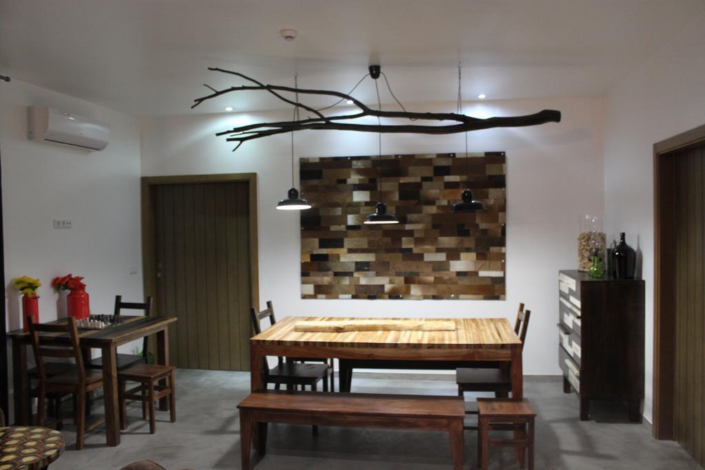 Terras - Agroturismo & Vinhos ベジャ 部屋 写真