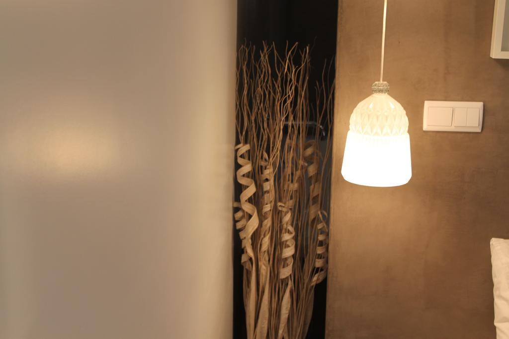 Terras - Agroturismo & Vinhos ベジャ 部屋 写真